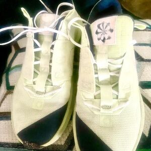 Men’s Nike Sneakers